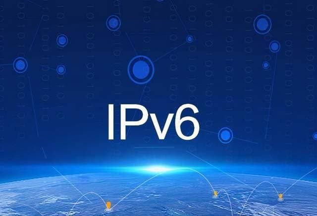 C语言如何获取ipv6地址