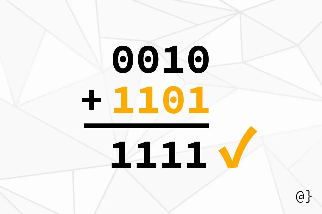 如何计算UDP头的checksum