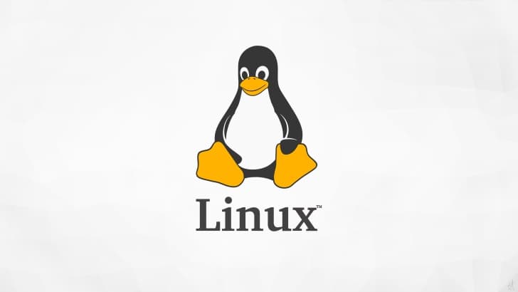 Linux相关