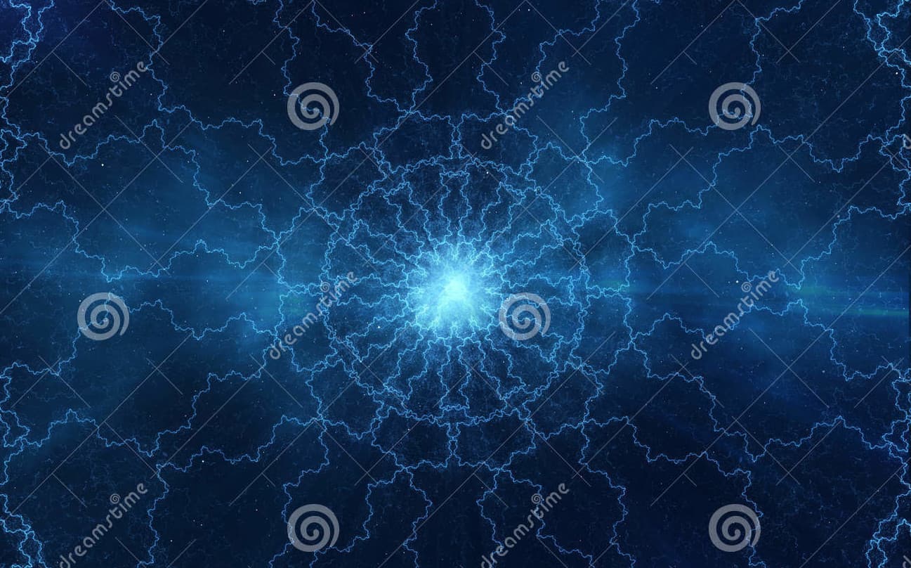 TCP服务器如何使用select处理多客户连接