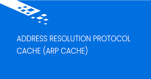 如何用C语言操作arp cache