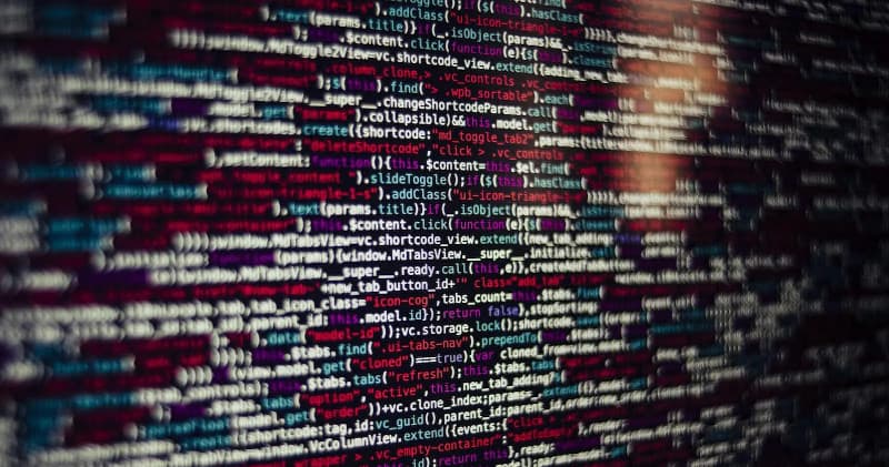 bash的环境变量和shell变量