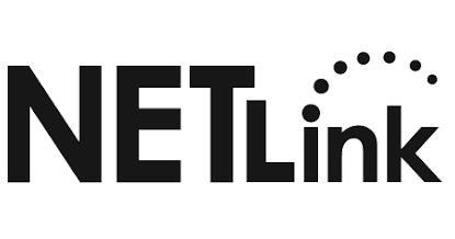 linux下使用netlink获取gateway的IP地址