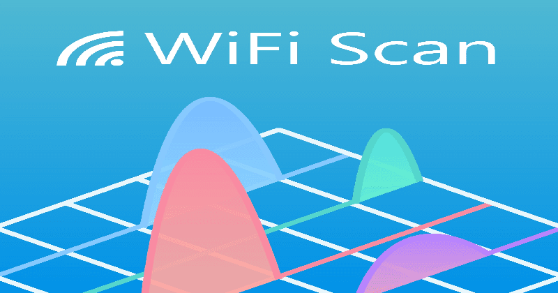 使用ioctl扫描wifi信号获取信号属性的实例(一)